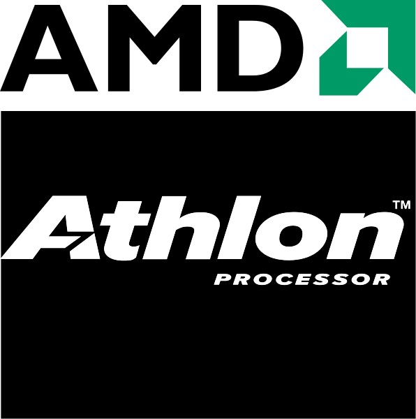 Athlon 220GE